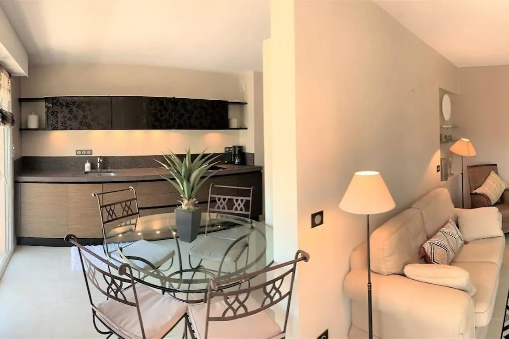 Appartement Magnifique T4 Terrasse Vue Lac Et Montagnes Jacob-Bellecombette